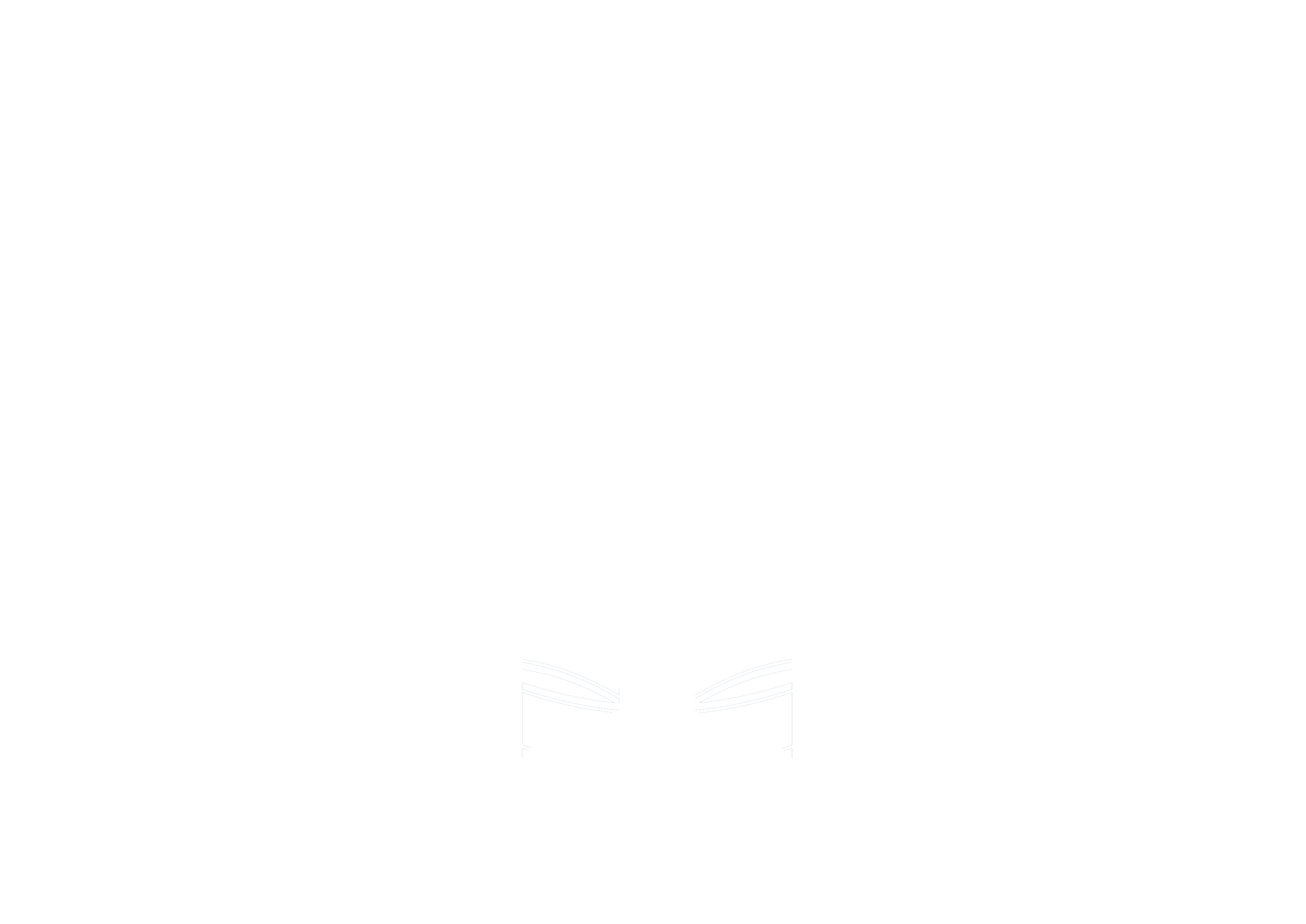 CADASTRE MINIER CAMI ARMP CADASTRE MINIER CAMI ARMP